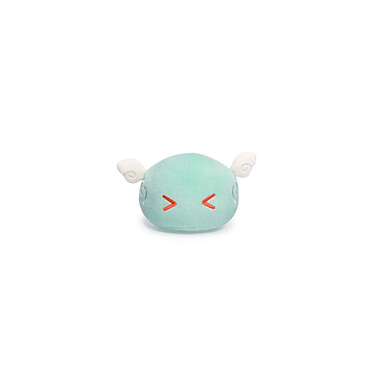 Genshin Impact - Peluche Slime Series Anemo-Slime 15 cm