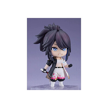 Avis VShojo - Figurine Nendoroid Kson 10 cm