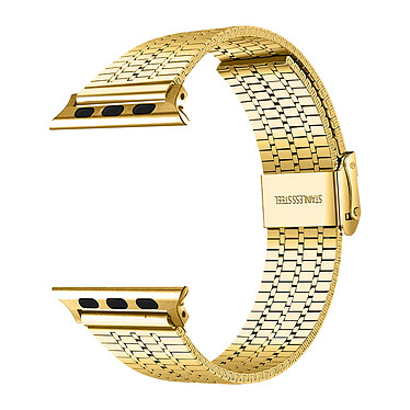 Accessoires montre et bracelet