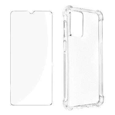 Coque téléphone