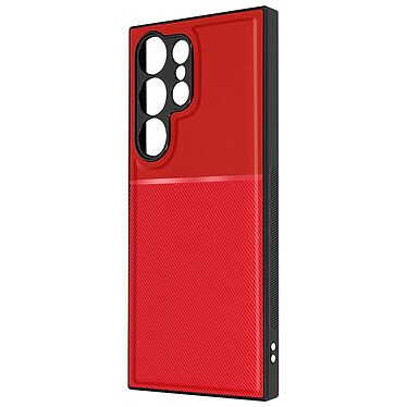 Coque téléphone