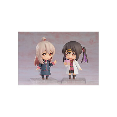 Onimai: I'm Now Your Sister! - Figurine Nendoroid Mihari Oyama 10 cm pas cher