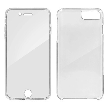 Coque téléphone