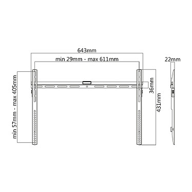 KIMEX 012-1147 pas cher