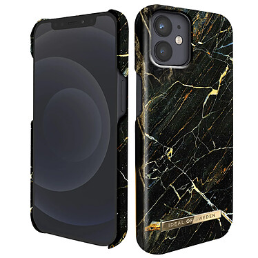 Coque téléphone