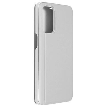 Coque téléphone