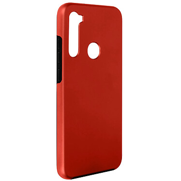 Coque téléphone