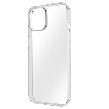 Coque téléphone