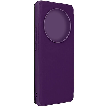 Coque téléphone