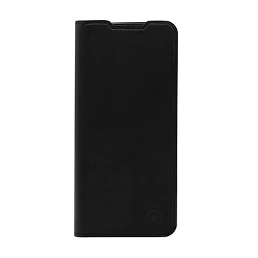 Coque téléphone