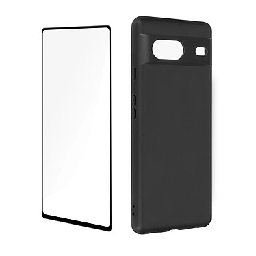 Coque téléphone