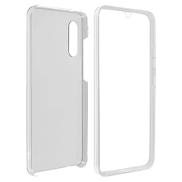 Coque téléphone