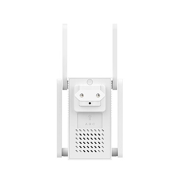 Acheter Foscam - Foscam Carillon connecté Wifi VC1