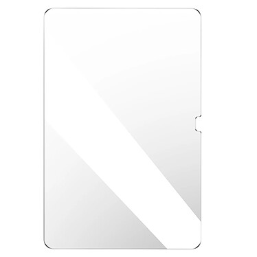 Avizar Verre Trempé pour Google Pixel Tablet Dureté 9H Anti-rayures Fin  Transparent