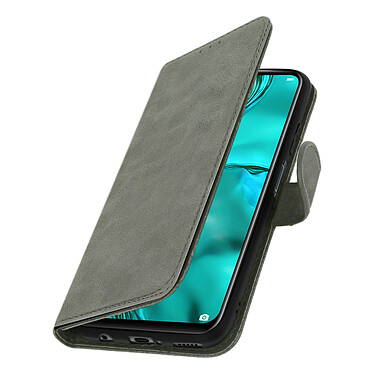 Coque téléphone