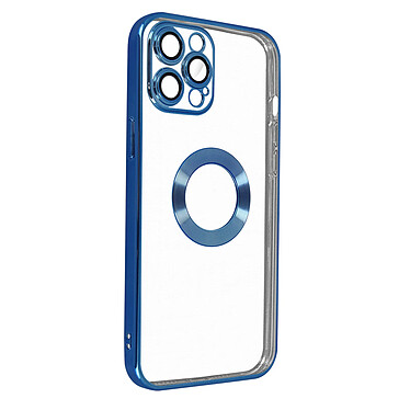 Coque téléphone