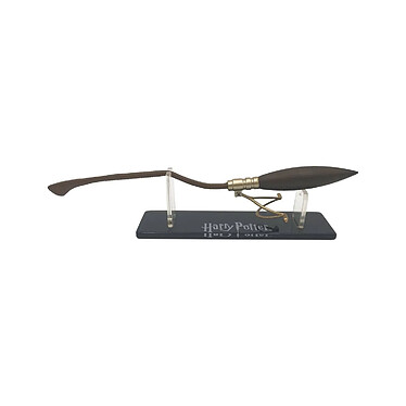 Harry Potter - Mini réplique Nimbus 2000 18 cm