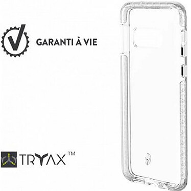 Coque téléphone