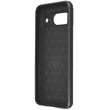 Coque téléphone