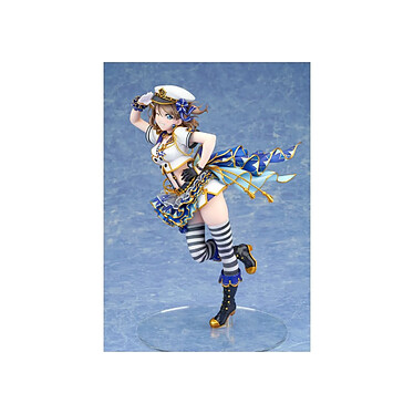 Love Live! School Idol Festival - Statuette 1/7 You Watanabe 23 cm pas cher