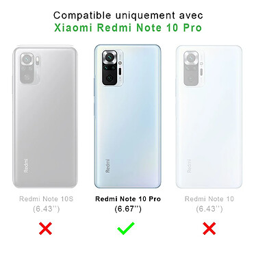 Coque téléphone