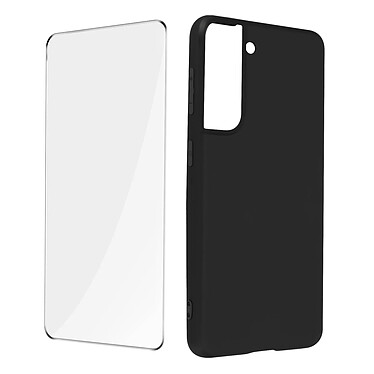 Coque téléphone