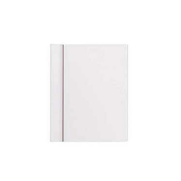 MAUL Porte-bloc MAULpro plastique A4 Blanc