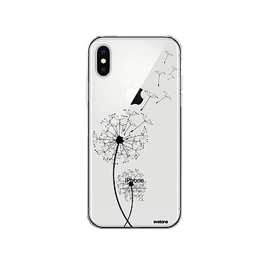 Coque téléphone