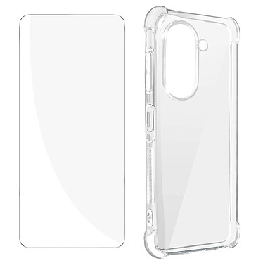 Coque téléphone