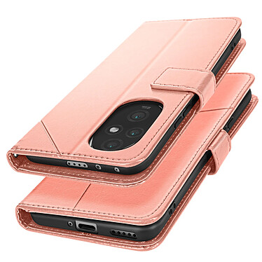 Coque téléphone