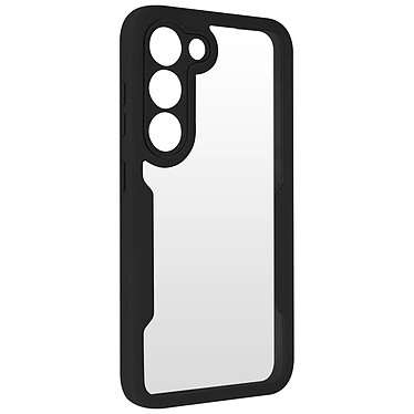 Coque téléphone