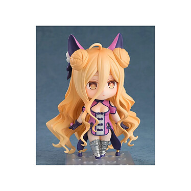 Avis Date A Live - Figurine Nendoroid Mukuro Hoshimiya 10 cm