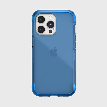 Coque téléphone