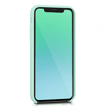 Coque téléphone