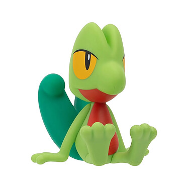 Avis Pokémon - Figurine Arcko 11 cm