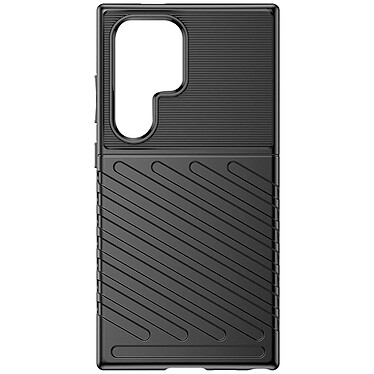 Coque téléphone