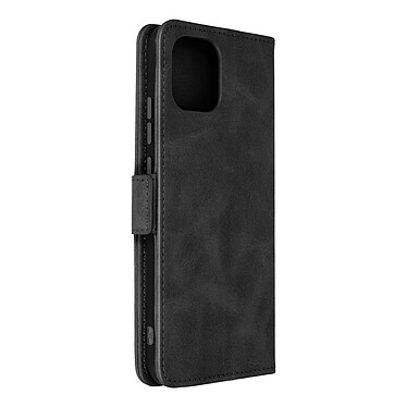 Coque téléphone