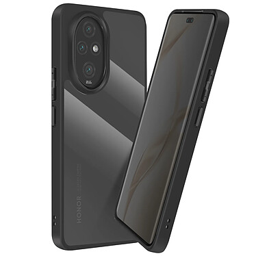 Coque téléphone