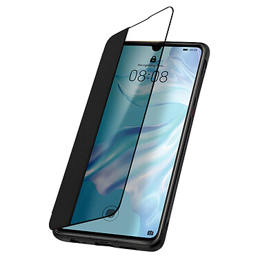 Coque téléphone