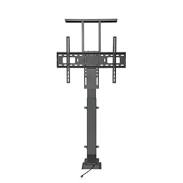 Avis KIMEX 018-6064