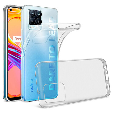 Coque téléphone