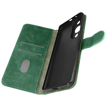 Coque téléphone