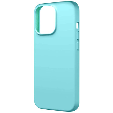 Coque téléphone