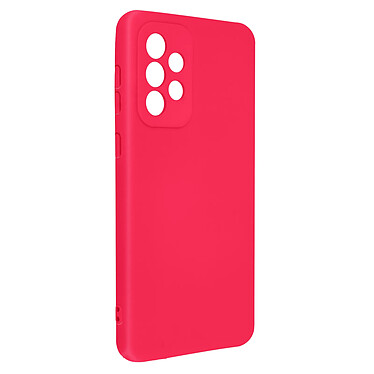 Coque téléphone