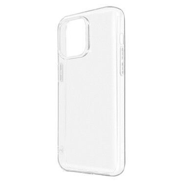 Coque téléphone