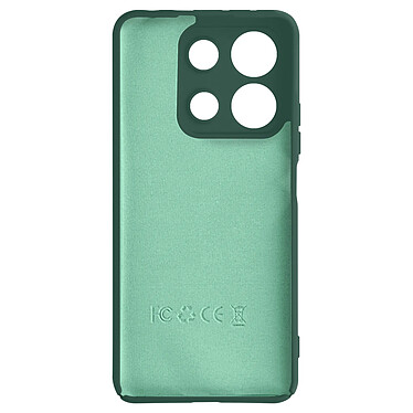 Coque téléphone