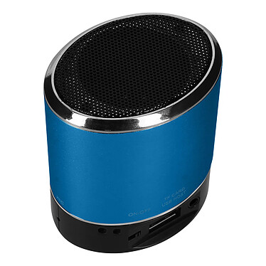 Enceinte Bluetooth