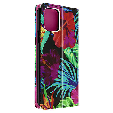 Coque téléphone