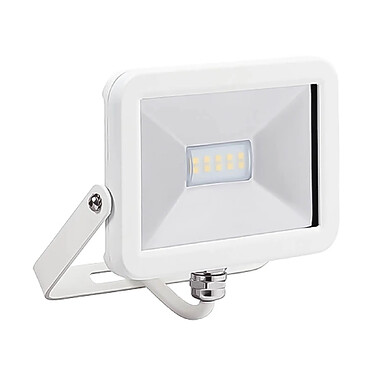 Aric - Projecteur LED 10W pour extérieur ou intérieur – Wink 10