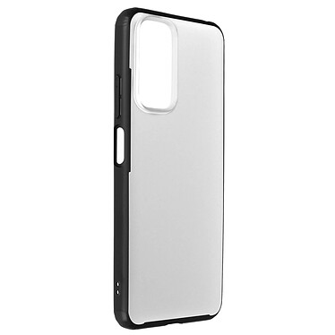 Coque téléphone